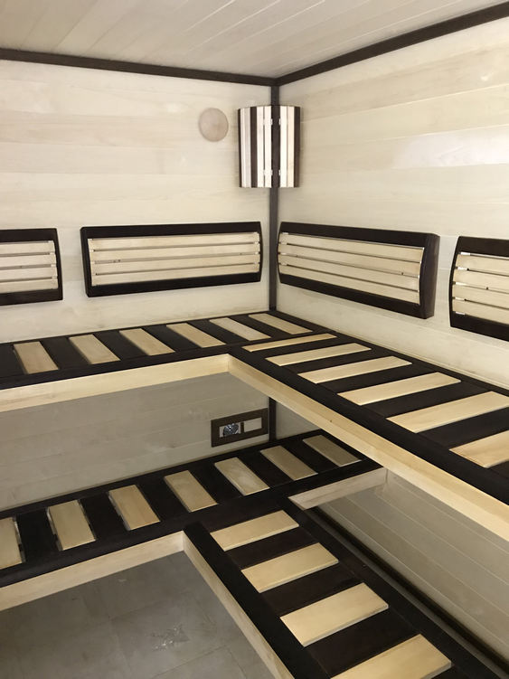 https://cheboksary.tgv-stroy.ru/storage/app/uploads/public/636/ddb/cf3/636ddbcf35b4a682905410.jpg