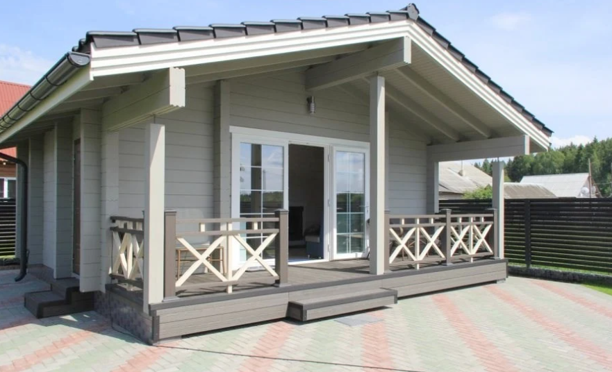 https://cheboksary.tgv-stroy.ru/storage/app/uploads/public/636/ddb/d20/636ddbd202288337241240.png