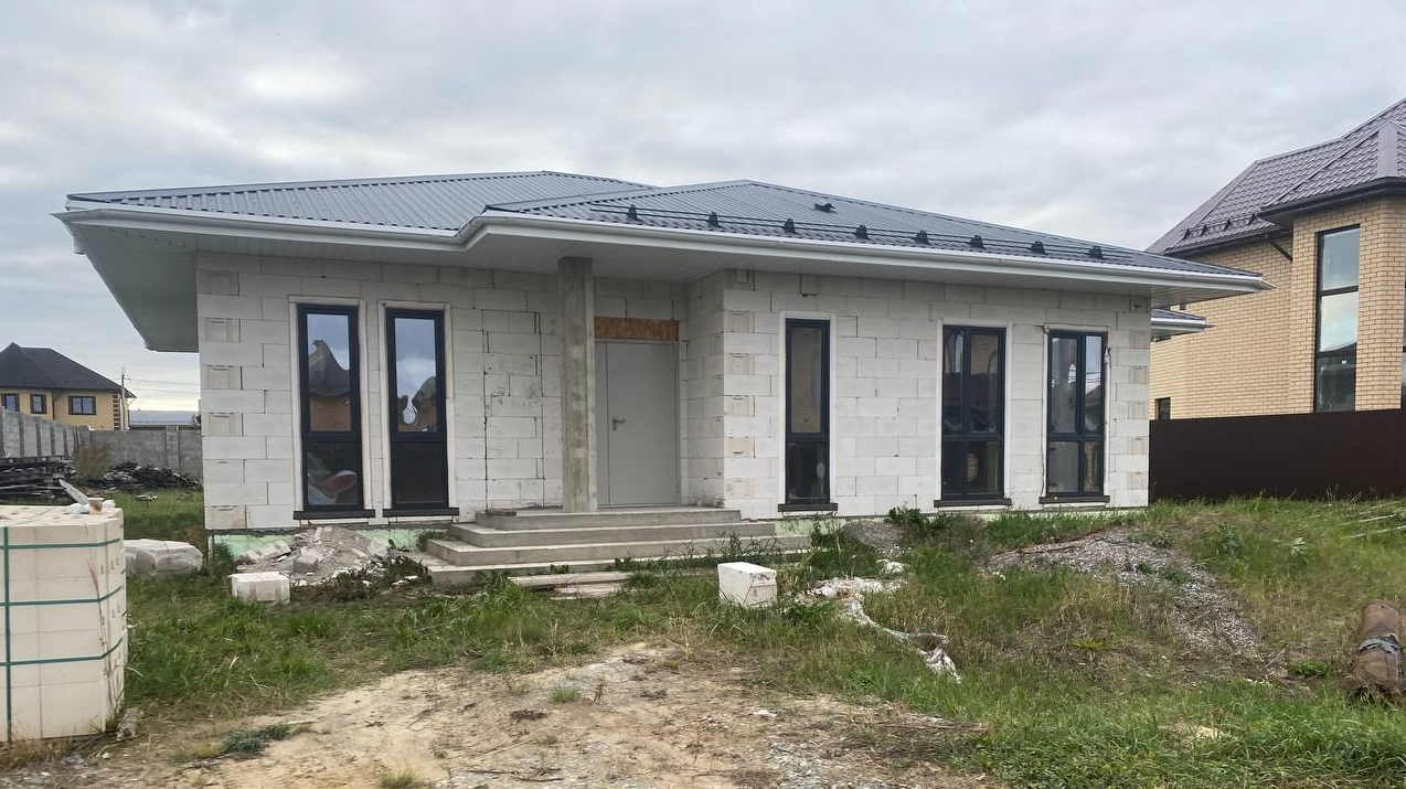 https://cheboksary.tgv-stroy.ru/storage/app/uploads/public/637/238/022/6372380229c89250202033.png