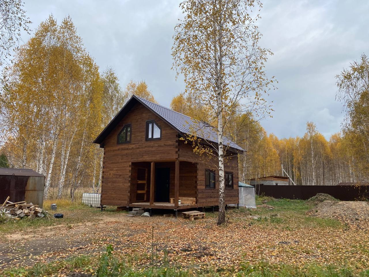 https://cheboksary.tgv-stroy.ru/storage/app/uploads/public/637/352/bd9/637352bd982f9325437266.jpeg