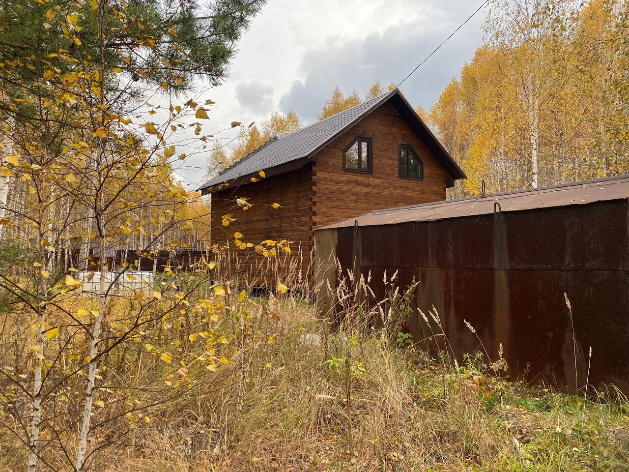 https://cheboksary.tgv-stroy.ru/storage/app/uploads/public/637/352/c1c/637352c1ca02c962514458.jpeg