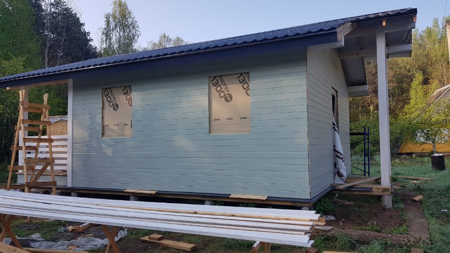https://cheboksary.tgv-stroy.ru/storage/app/uploads/public/637/363/3ce/6373633ced51e402737959.jpg
