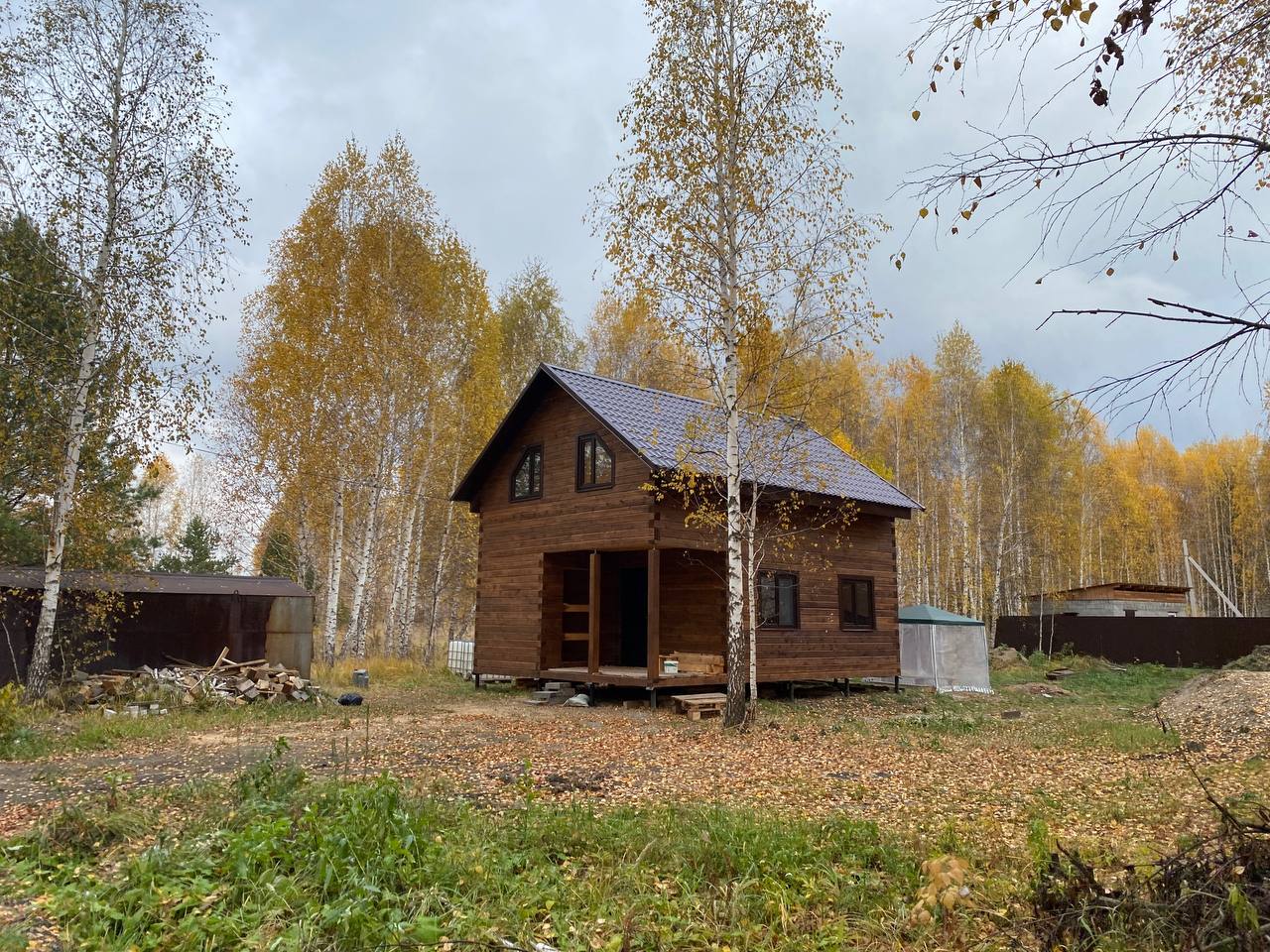 https://cheboksary.tgv-stroy.ru/storage/app/uploads/public/637/dcc/ae0/637dccae04f0d043485087.jpeg