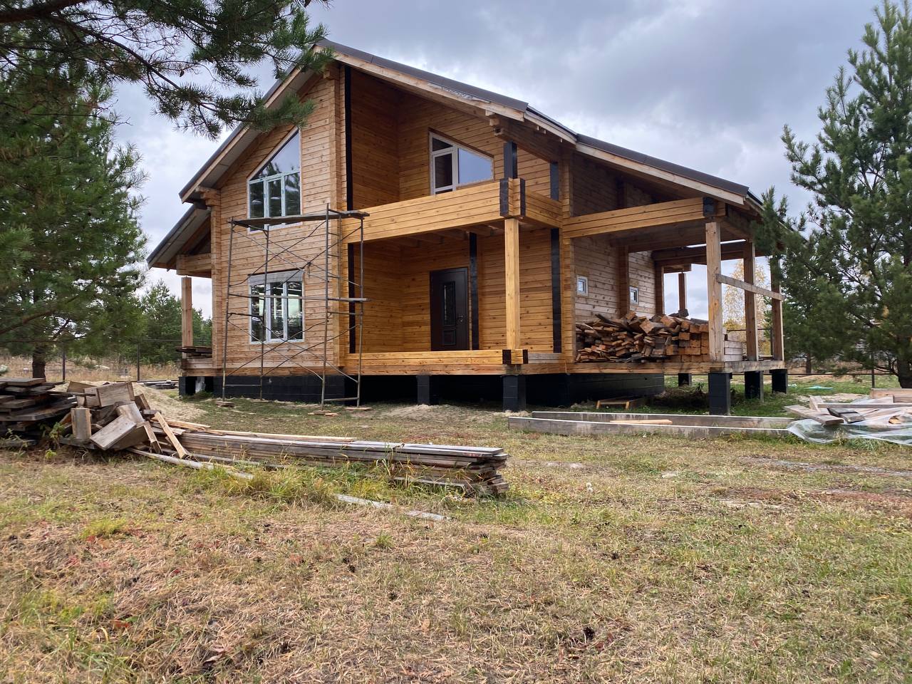 https://cheboksary.tgv-stroy.ru/storage/app/uploads/public/637/dd0/9b3/637dd09b34ba7862590423.jpeg