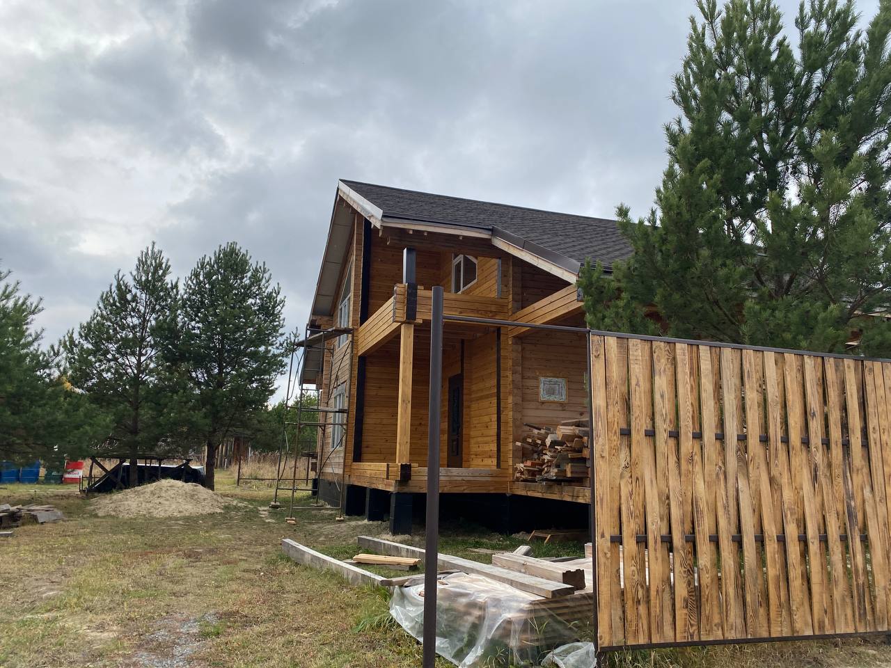 https://cheboksary.tgv-stroy.ru/storage/app/uploads/public/637/dd0/b93/637dd0b938867070536147.jpeg