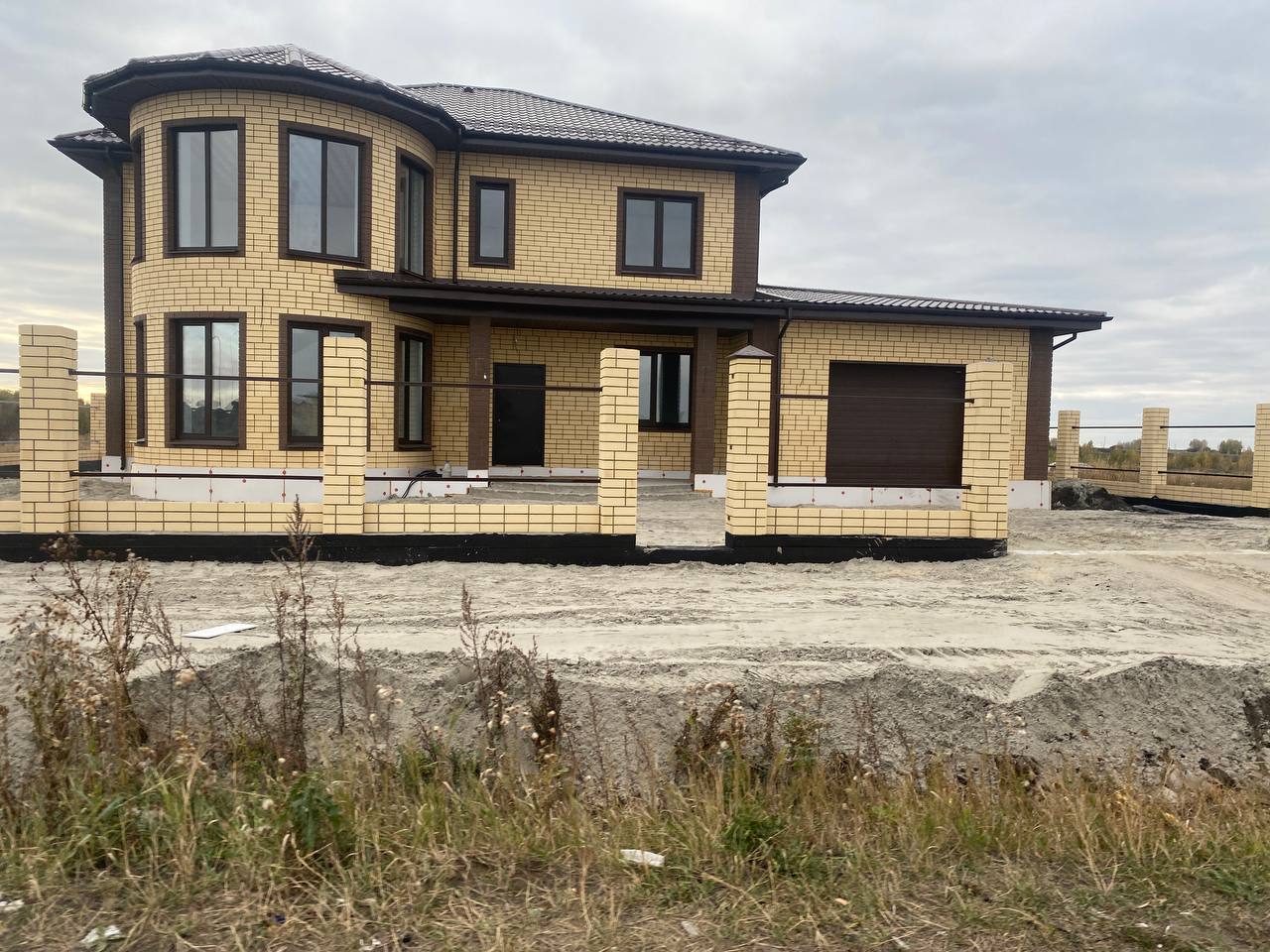 https://cheboksary.tgv-stroy.ru/storage/app/uploads/public/637/de7/4be/637de74bea093304280720.jpeg