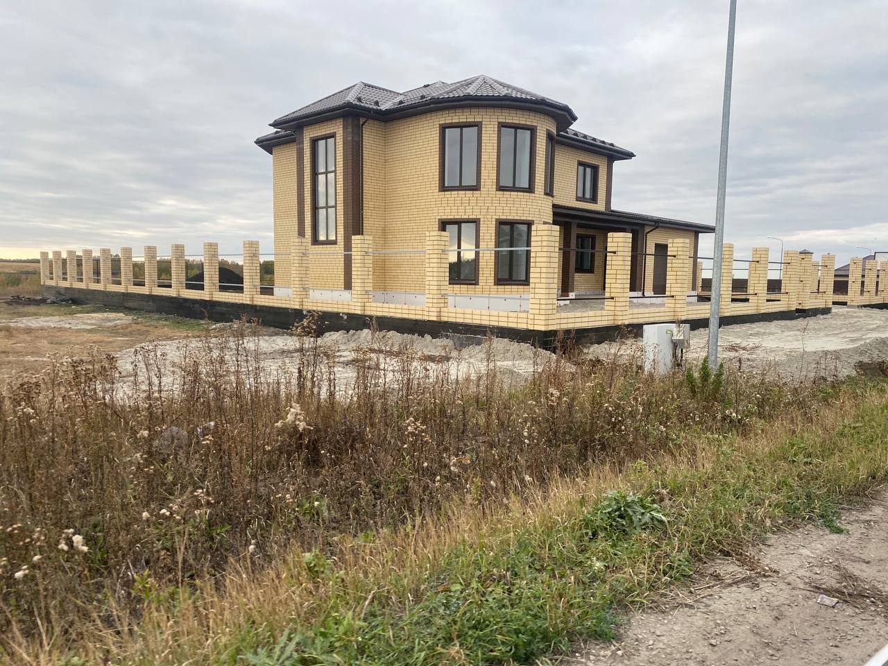 https://cheboksary.tgv-stroy.ru/storage/app/uploads/public/637/de7/582/637de75827e48468559107.jpeg
