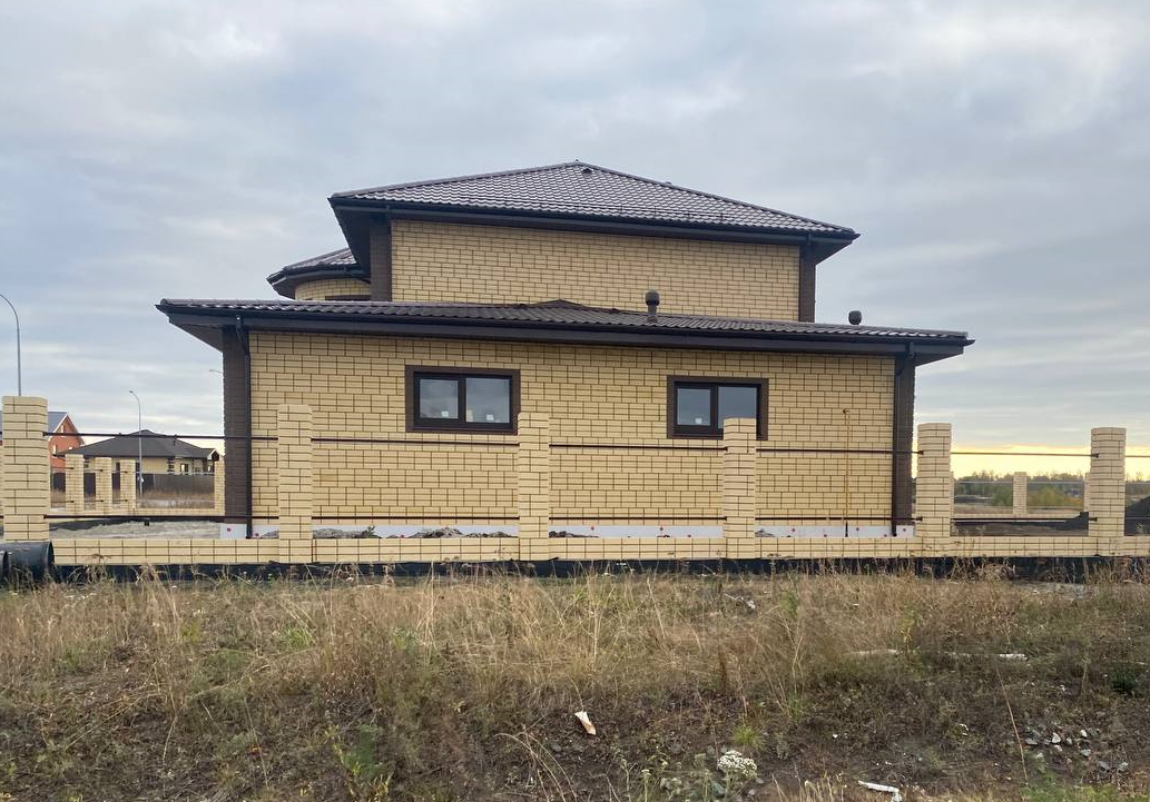 https://cheboksary.tgv-stroy.ru/storage/app/uploads/public/637/de7/8fe/637de78fe8f4b627560140.png