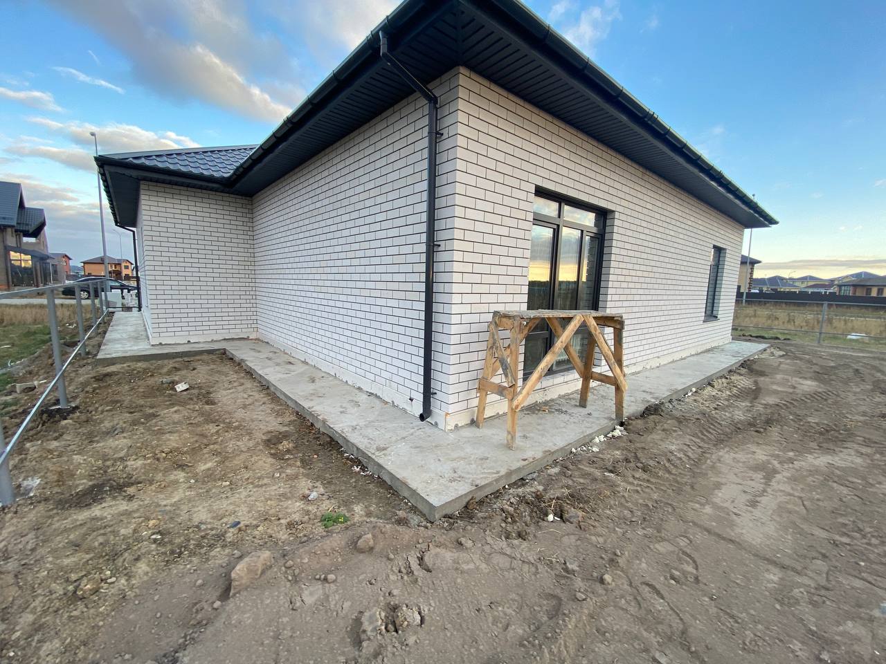 https://cheboksary.tgv-stroy.ru/storage/app/uploads/public/637/df3/af0/637df3af0c08f688653137.jpeg