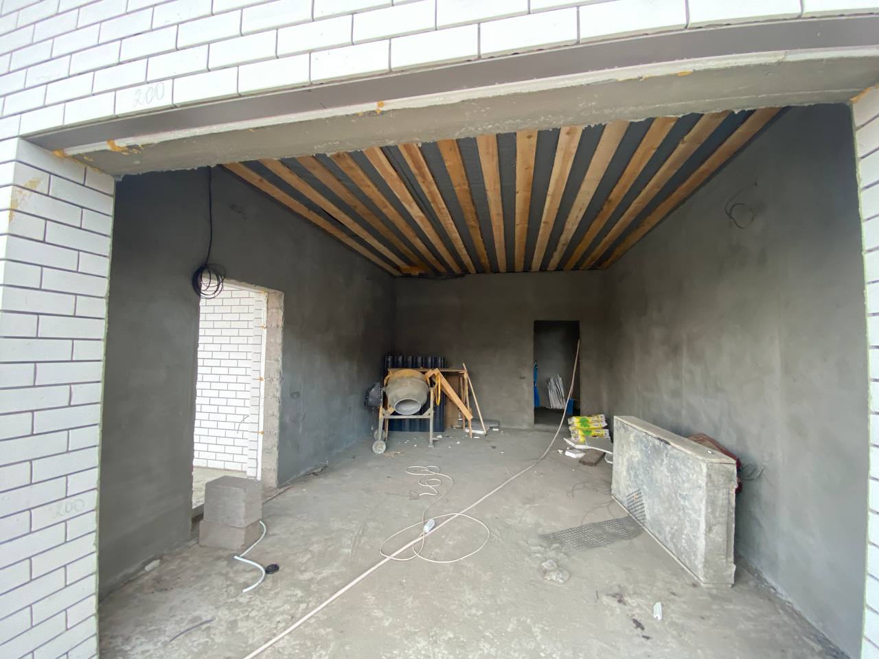 https://cheboksary.tgv-stroy.ru/storage/app/uploads/public/637/df3/c6b/637df3c6bf386549286312.jpeg
