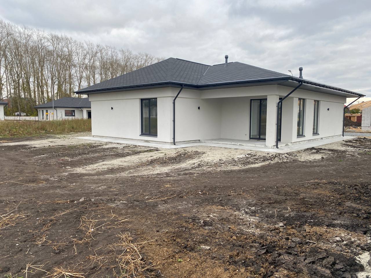 https://cheboksary.tgv-stroy.ru/storage/app/uploads/public/638/096/59b/63809659bbfb1979416066.jpeg