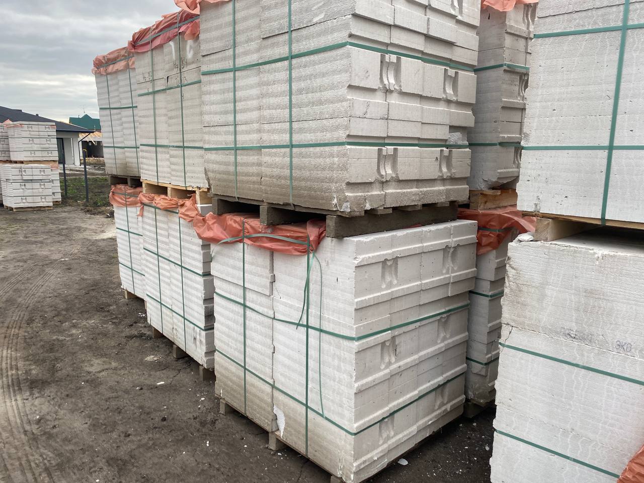 https://cheboksary.tgv-stroy.ru/storage/app/uploads/public/638/096/b86/638096b8610f6900135696.jpeg