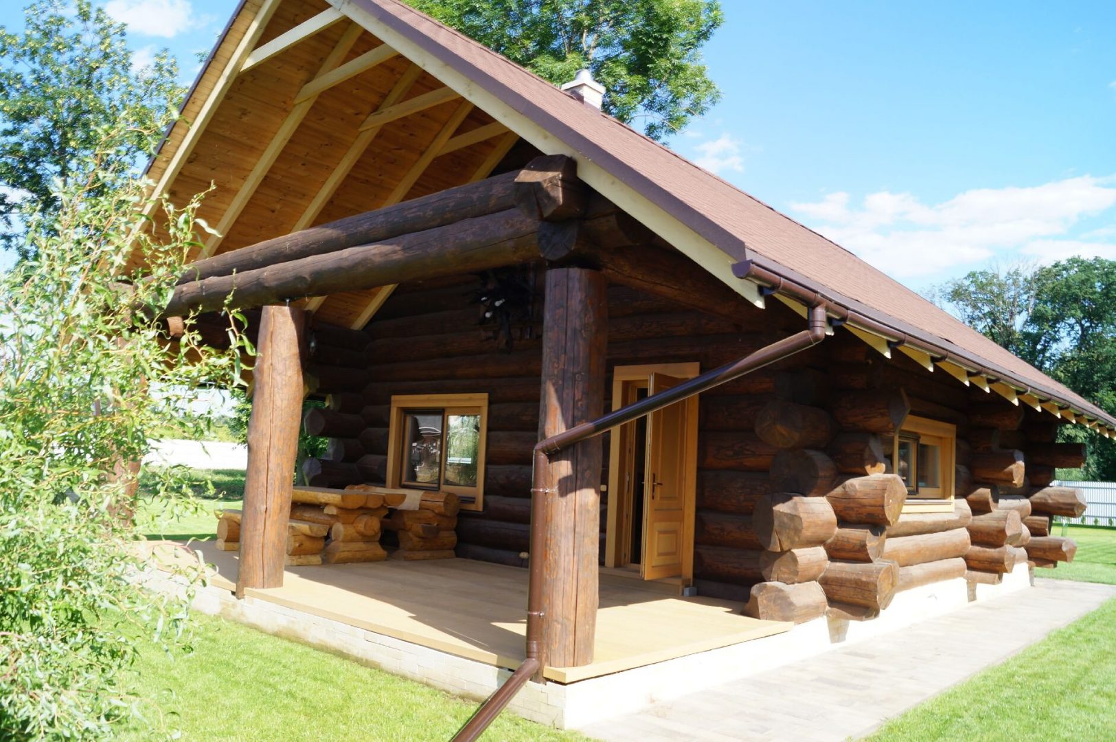 https://cheboksary.tgv-stroy.ru/storage/app/uploads/public/638/0aa/9e0/6380aa9e0d57a439070733.jpg