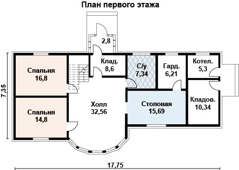 https://cheboksary.tgv-stroy.ru/storage/app/uploads/public/65d/c1b/2b4/65dc1b2b4f41e314553797.jpg