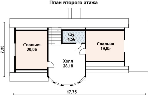 https://cheboksary.tgv-stroy.ru/storage/app/uploads/public/65d/c1b/2b8/65dc1b2b88841597838790.jpg