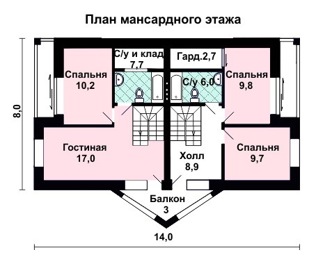 https://cheboksary.tgv-stroy.ru/storage/app/uploads/public/65d/c1b/463/65dc1b463248f586731279.jpg