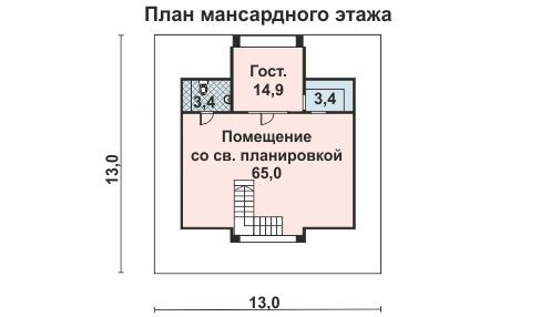 https://cheboksary.tgv-stroy.ru/storage/app/uploads/public/65d/c1b/874/65dc1b8744e17728608302.jpg