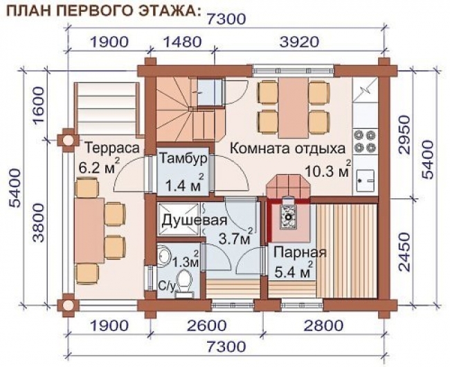 https://cheboksary.tgv-stroy.ru/storage/app/uploads/public/65d/c1e/309/65dc1e3095719065799002.jpg