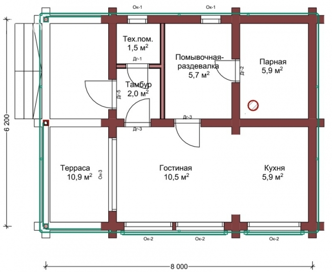 https://cheboksary.tgv-stroy.ru/storage/app/uploads/public/65d/c1e/35e/65dc1e35ef396205596445.jpg