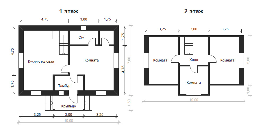 https://cheboksary.tgv-stroy.ru/storage/app/uploads/public/65d/c22/7be/65dc227be9dd2625805672.jpg