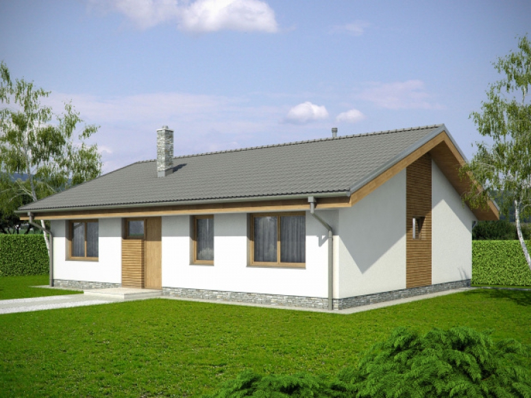 https://cheboksary.tgv-stroy.ru/storage/app/uploads/public/65d/c23/65d/65dc2365d343d310199297.jpg