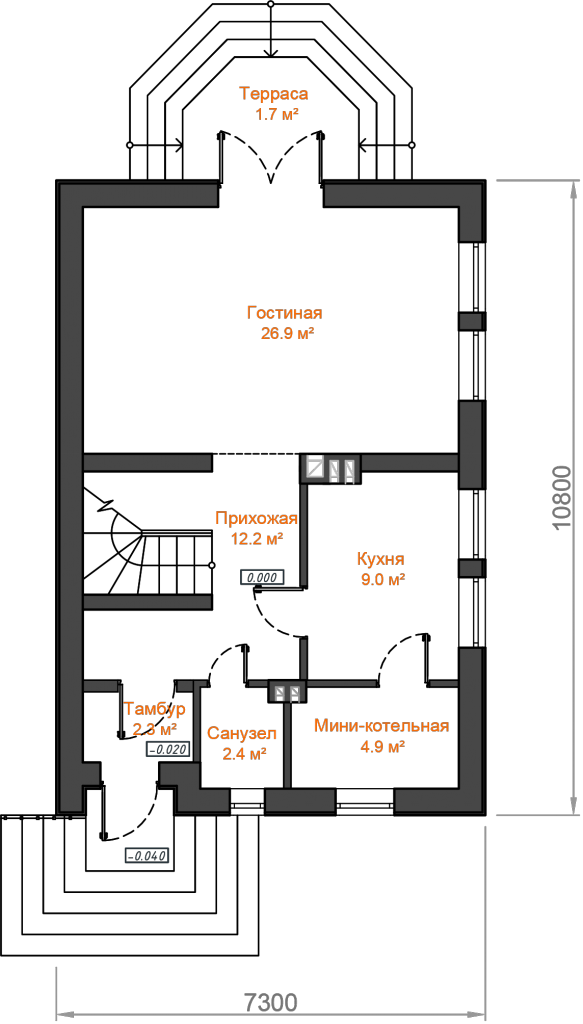 https://cheboksary.tgv-stroy.ru/storage/app/uploads/public/65d/c24/cb9/65dc24cb9a3fa379958157.png