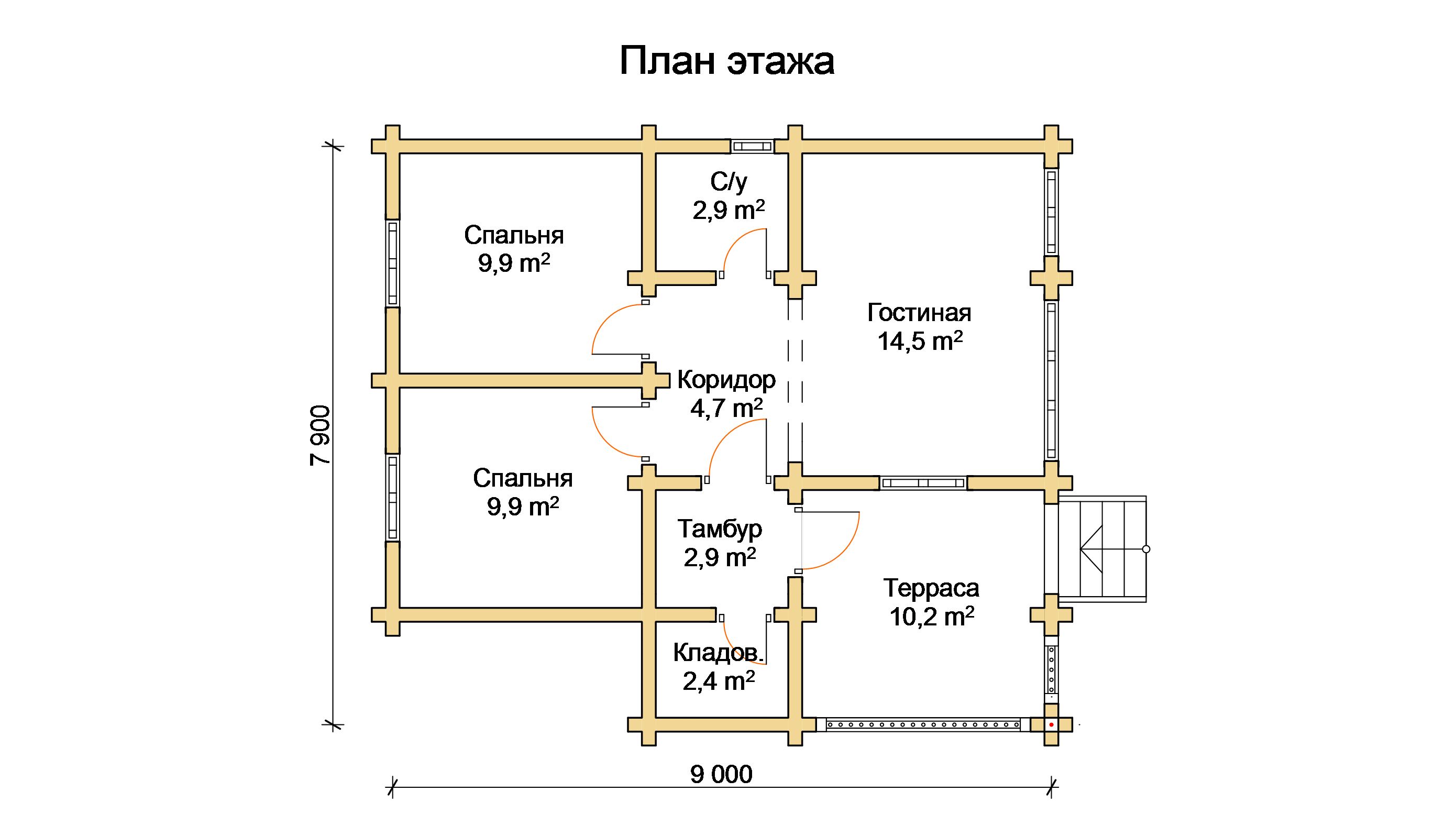 https://cheboksary.tgv-stroy.ru/storage/app/uploads/public/65d/c25/87c/65dc2587c1897858856397.png