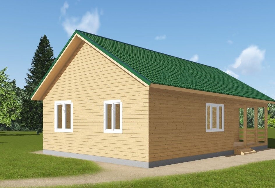 https://cheboksary.tgv-stroy.ru/storage/app/uploads/public/65d/c25/cad/65dc25cadd6aa563541718.jpg