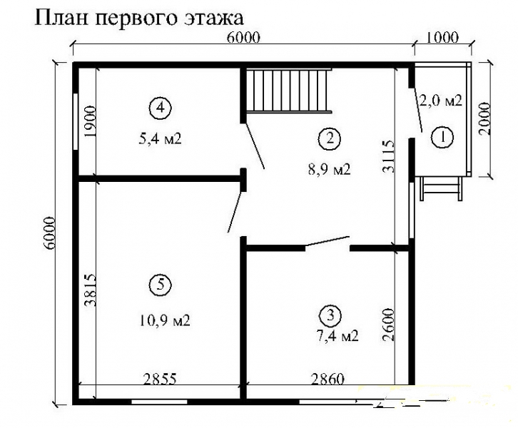 https://cheboksary.tgv-stroy.ru/storage/app/uploads/public/65d/c27/59e/65dc2759e2db3446696921.jpg