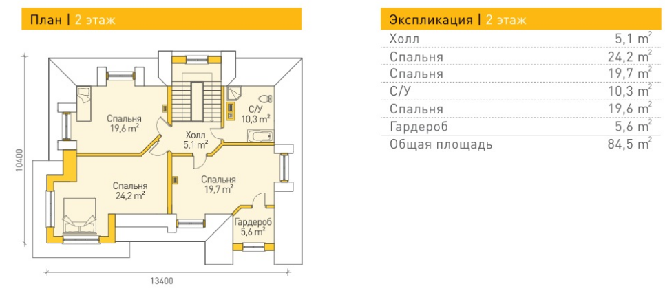 https://cheboksary.tgv-stroy.ru/storage/app/uploads/public/65d/c2d/1ca/65dc2d1cac849332805896.png