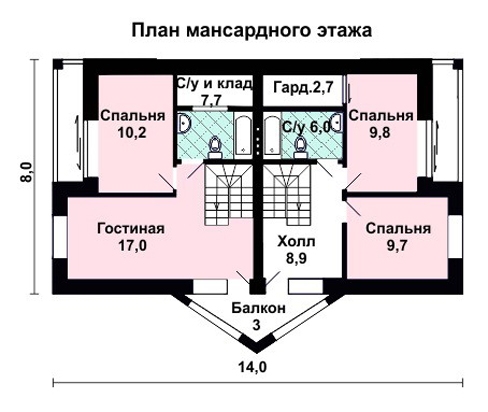 https://cheboksary.tgv-stroy.ru/storage/app/uploads/public/65d/c2d/6bc/65dc2d6bcdf8d808752463.jpg