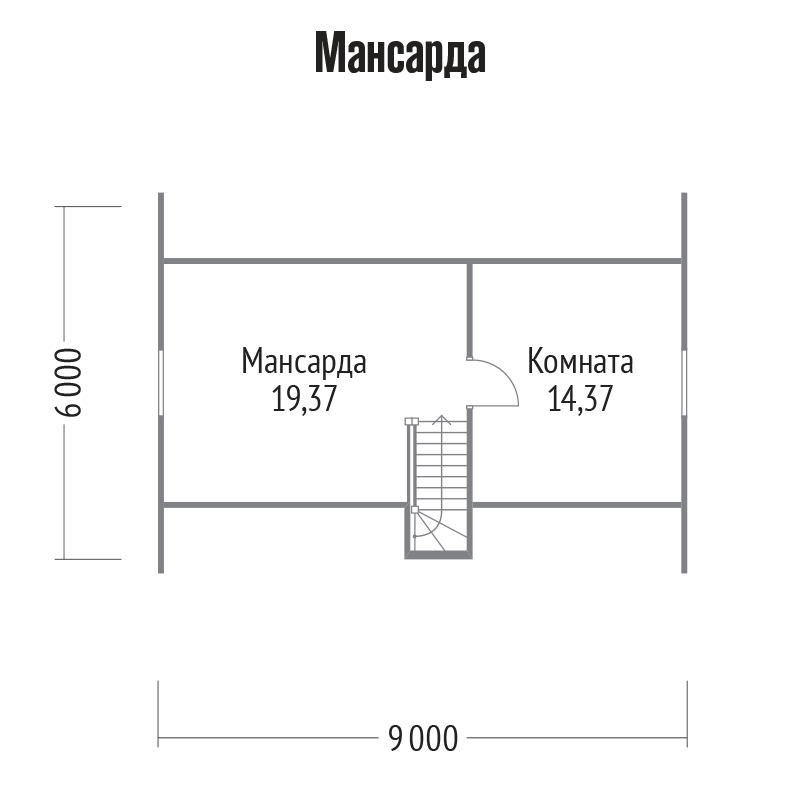 https://cheboksary.tgv-stroy.ru/storage/app/uploads/public/65d/c2e/ae4/65dc2eae43899976236385.png