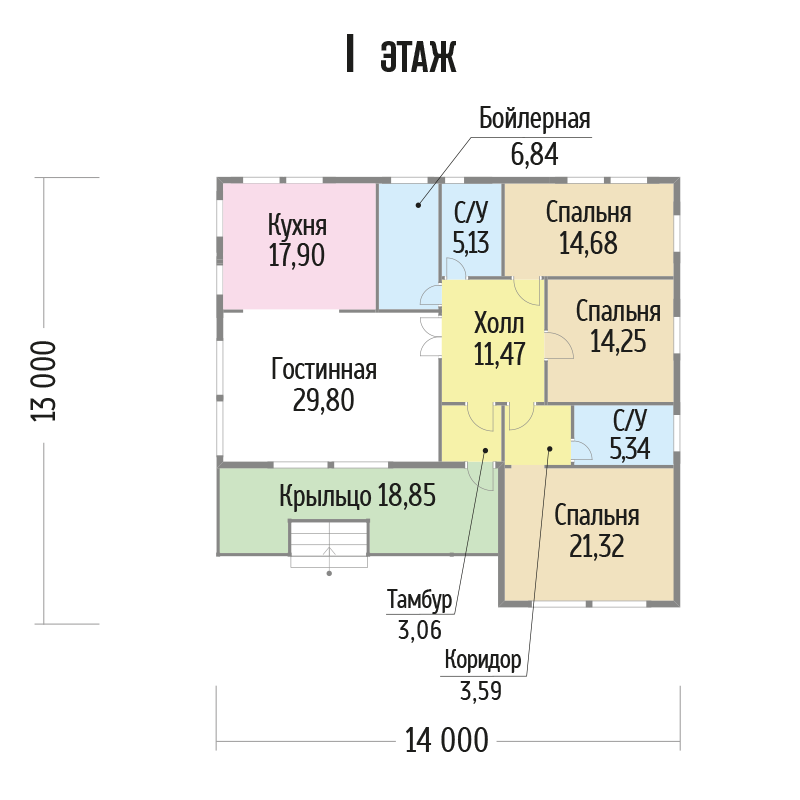 https://cheboksary.tgv-stroy.ru/storage/app/uploads/public/65d/c30/c30/65dc30c303c8e491394151.png