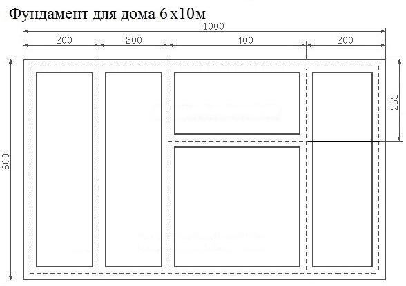 https://cheboksary.tgv-stroy.ru/storage/app/uploads/public/65d/c31/243/65dc31243a4a1745238373.jpg