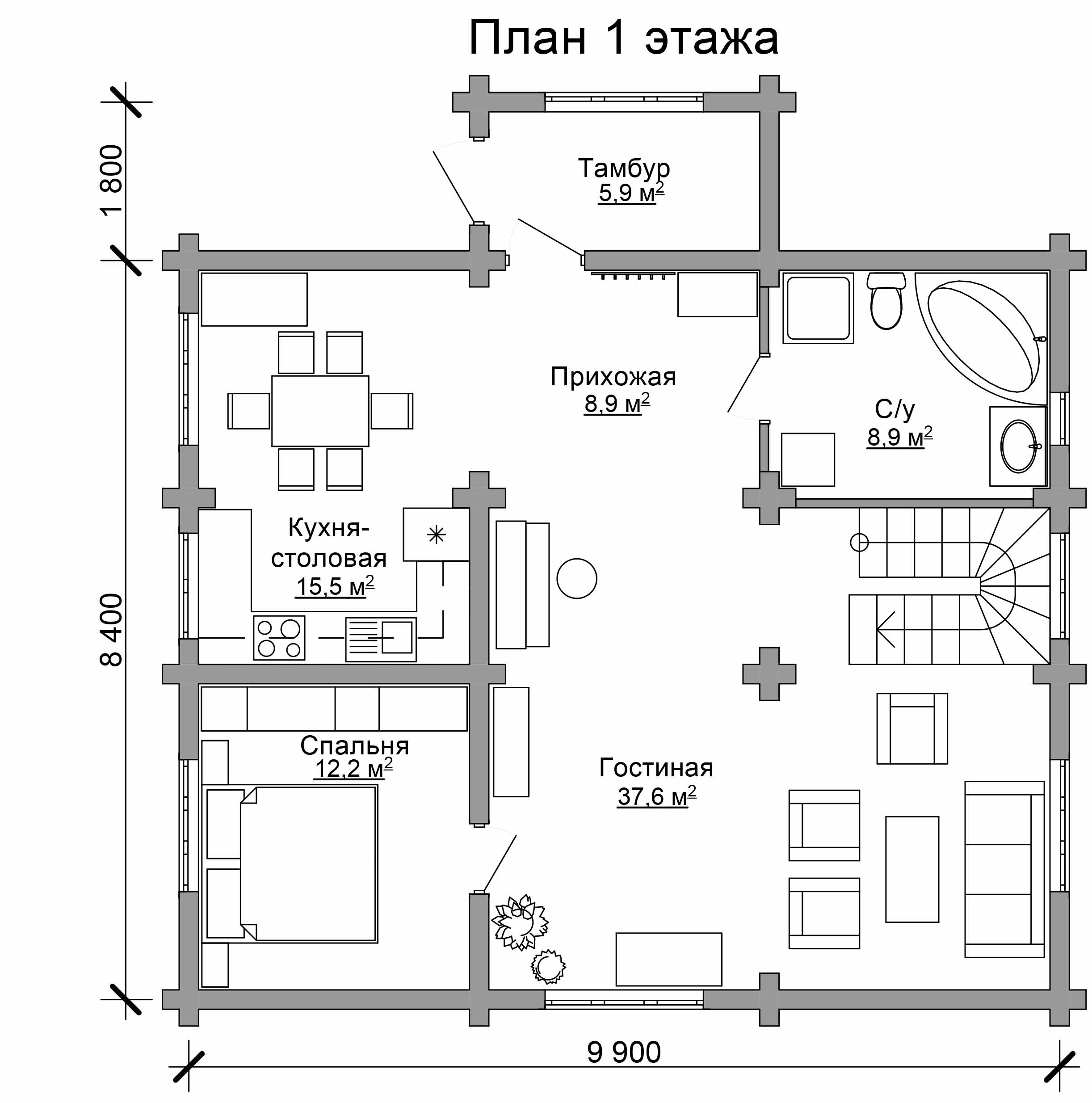 https://cheboksary.tgv-stroy.ru/storage/app/uploads/public/65d/c31/bc6/65dc31bc626f2365474773.jpg