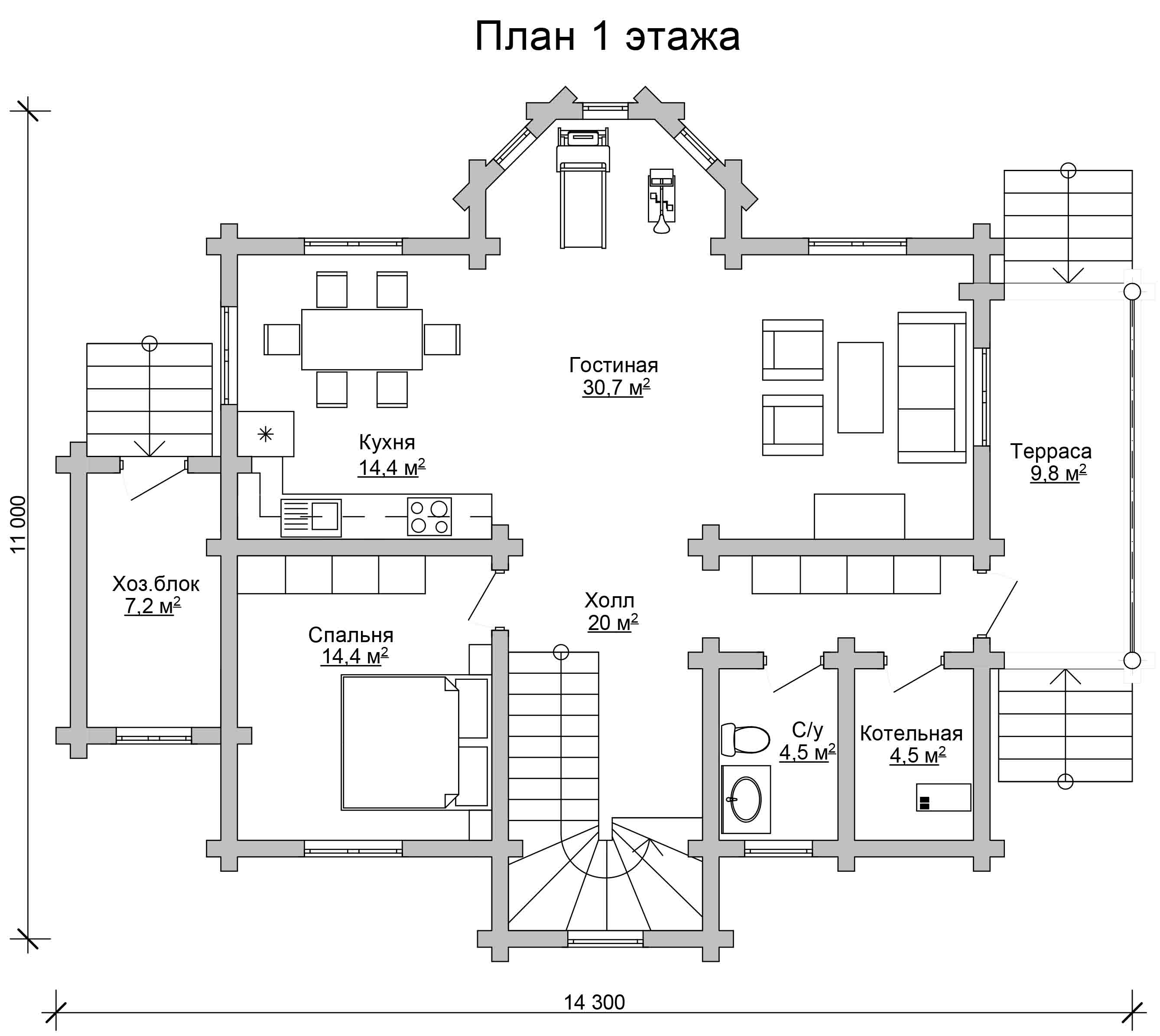 https://cheboksary.tgv-stroy.ru/storage/app/uploads/public/65d/c32/3ec/65dc323ecb6cb390481871.jpg