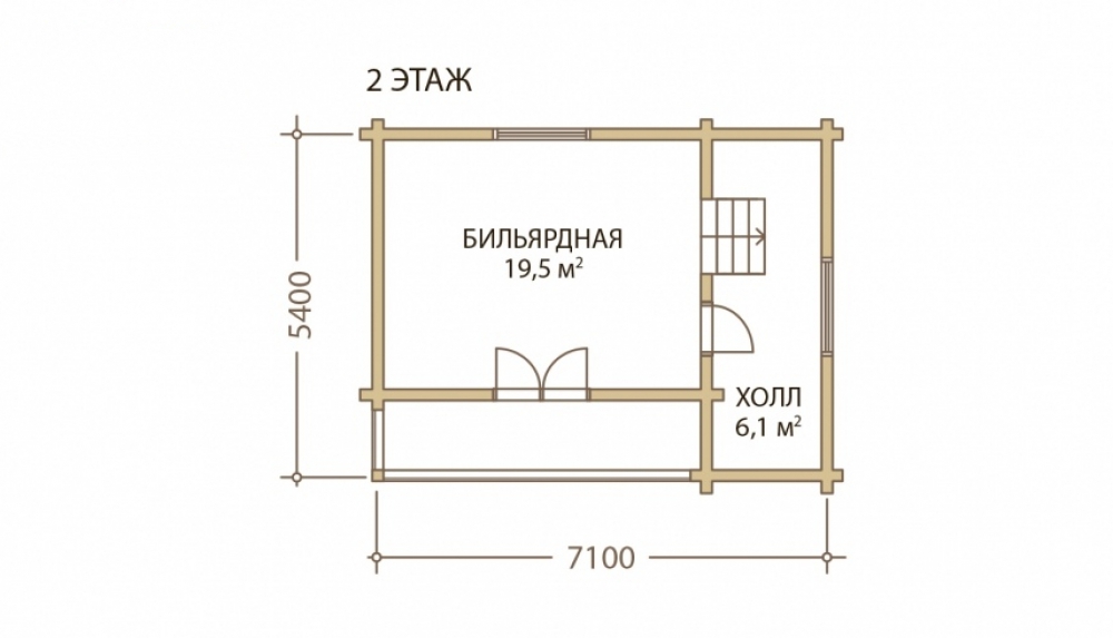 https://cheboksary.tgv-stroy.ru/storage/app/uploads/public/65d/c32/7d6/65dc327d60edd459545130.jpg