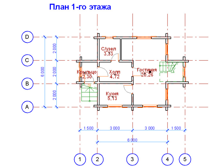 https://cheboksary.tgv-stroy.ru/storage/app/uploads/public/65d/c32/894/65dc328949172588445071.jpg