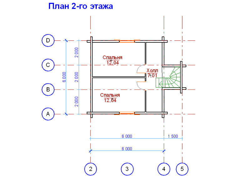 https://cheboksary.tgv-stroy.ru/storage/app/uploads/public/65d/c32/899/65dc328994e18956055905.jpg