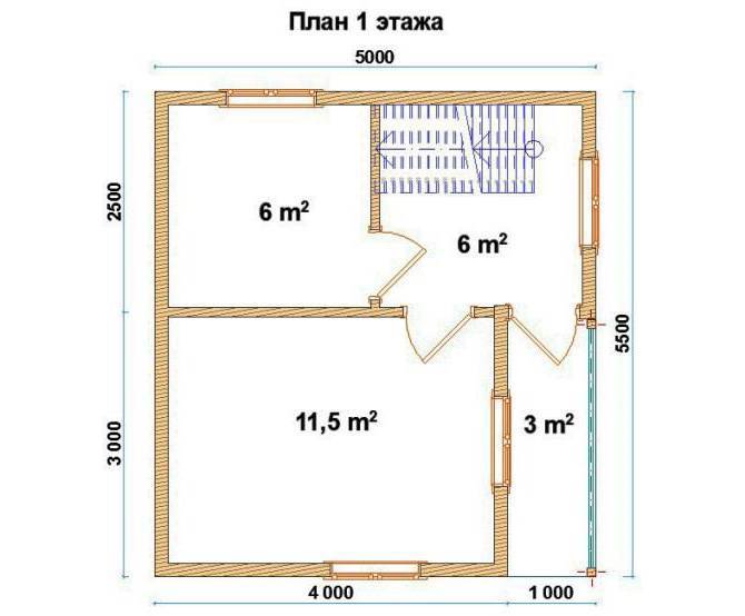 https://cheboksary.tgv-stroy.ru/storage/app/uploads/public/65d/c35/315/65dc353158368846463812.jpg