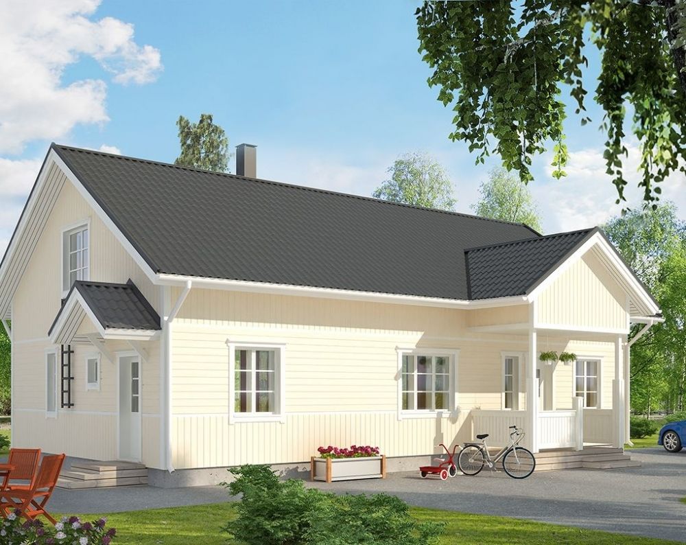 https://cheboksary.tgv-stroy.ru/storage/app/uploads/public/65d/c4d/282/65dc4d28271cb792495145.jpg