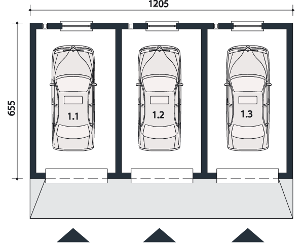 https://cheboksary.tgv-stroy.ru/storage/app/uploads/public/65d/c58/18e/65dc5818ef6b8354351305.jpg