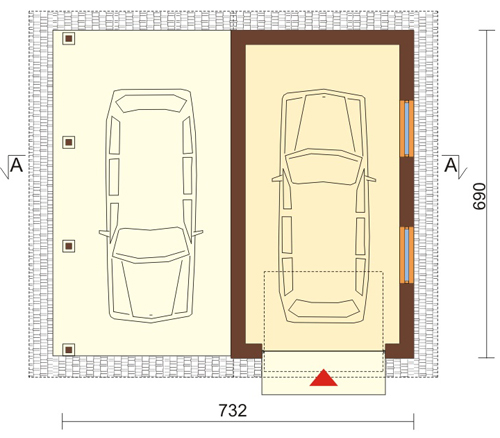 https://cheboksary.tgv-stroy.ru/storage/app/uploads/public/65d/c58/293/65dc58293eec8208489519.jpg