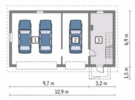 https://cheboksary.tgv-stroy.ru/storage/app/uploads/public/65d/c58/e62/65dc58e625f6f562310382.jpg