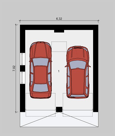 https://cheboksary.tgv-stroy.ru/storage/app/uploads/public/65d/c5f/7c6/65dc5f7c69668054071745.jpg