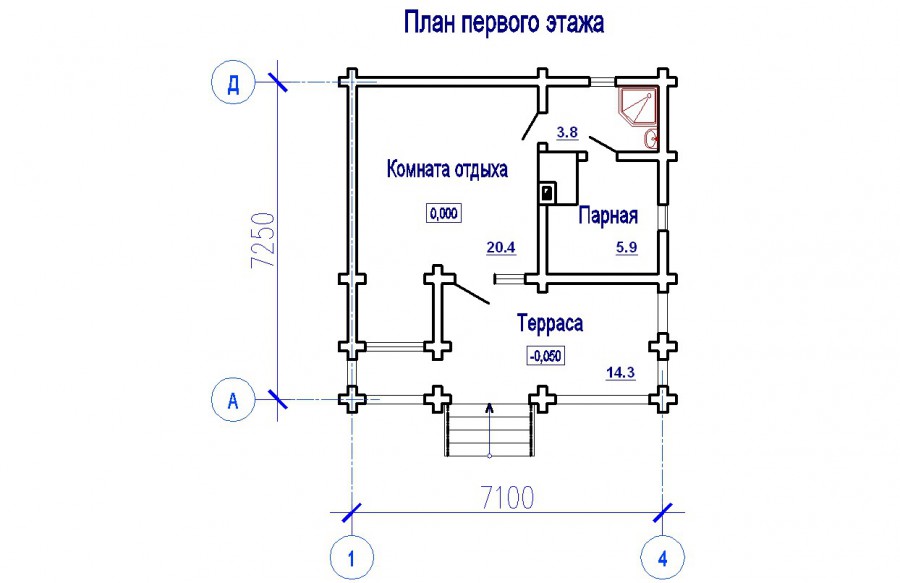 https://cheboksary.tgv-stroy.ru/storage/app/uploads/public/65d/c64/380/65dc64380dc63976874326.jpg