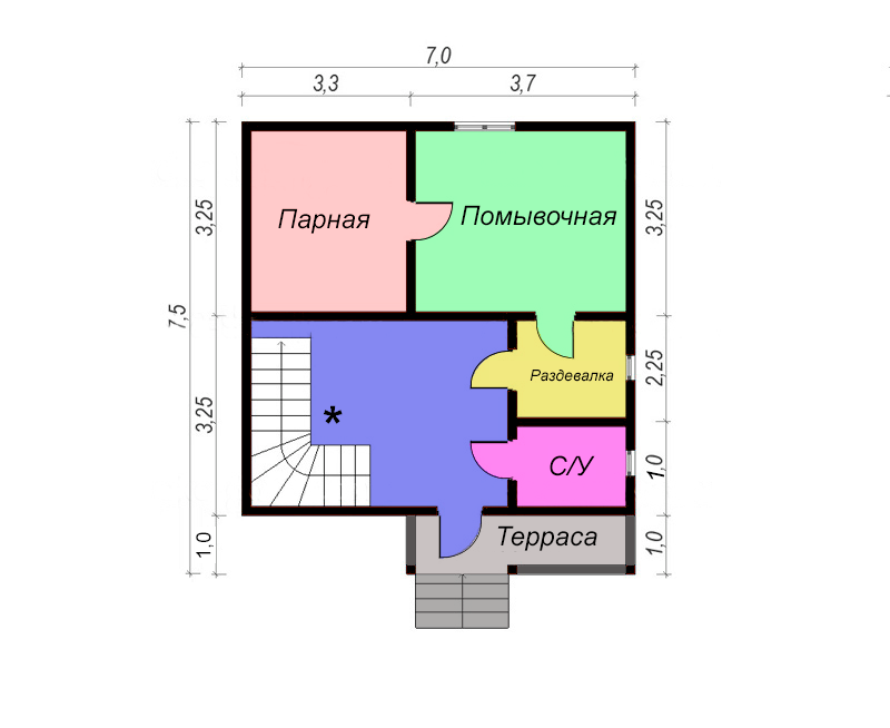https://cheboksary.tgv-stroy.ru/storage/app/uploads/public/65d/c64/3bb/65dc643bb79a2597955825.jpg
