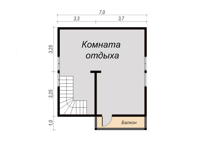 https://cheboksary.tgv-stroy.ru/storage/app/uploads/public/65d/c64/3d0/65dc643d01498528532019.jpg
