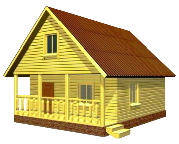 https://cheboksary.tgv-stroy.ru/storage/app/uploads/public/65d/c64/939/65dc64939242c486764035.jpg