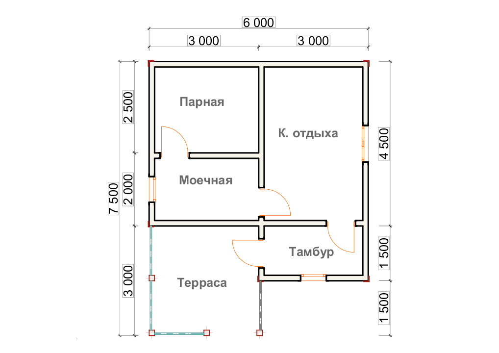 https://cheboksary.tgv-stroy.ru/storage/app/uploads/public/65d/c65/171/65dc6517178ce501643176.jpg